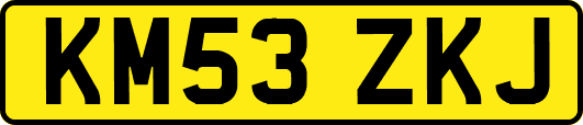 KM53ZKJ