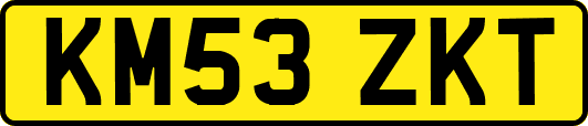 KM53ZKT