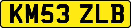 KM53ZLB