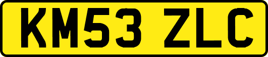 KM53ZLC