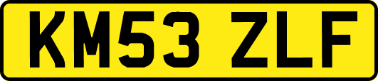 KM53ZLF
