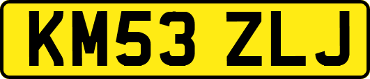 KM53ZLJ