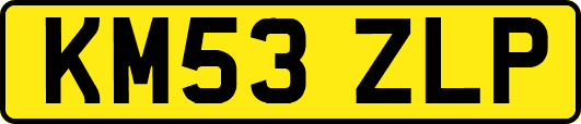 KM53ZLP
