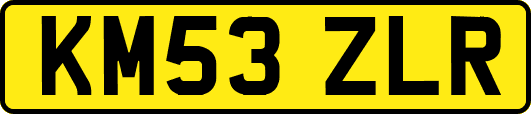 KM53ZLR