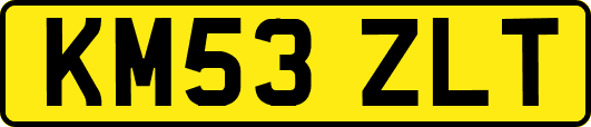 KM53ZLT