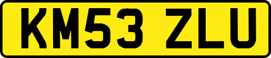 KM53ZLU