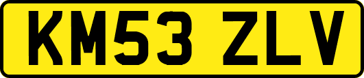 KM53ZLV