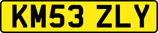 KM53ZLY