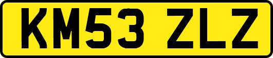 KM53ZLZ