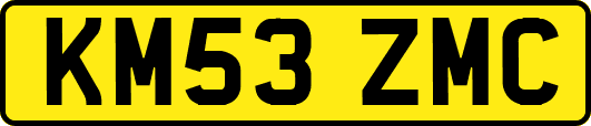 KM53ZMC