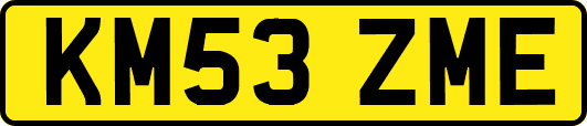 KM53ZME