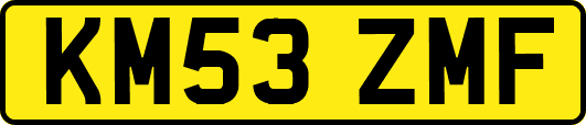 KM53ZMF