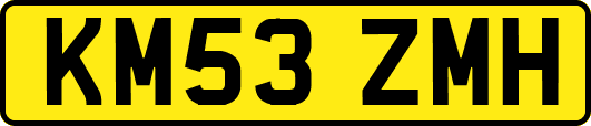 KM53ZMH