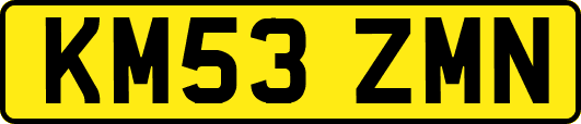 KM53ZMN