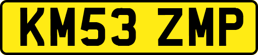 KM53ZMP