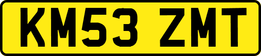 KM53ZMT