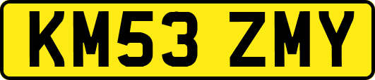 KM53ZMY