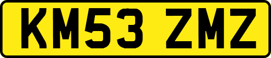 KM53ZMZ