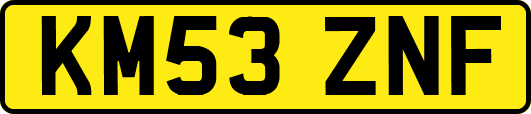 KM53ZNF