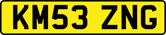 KM53ZNG