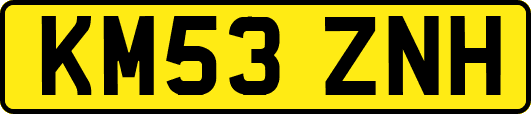 KM53ZNH