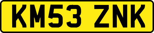 KM53ZNK