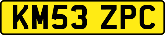KM53ZPC