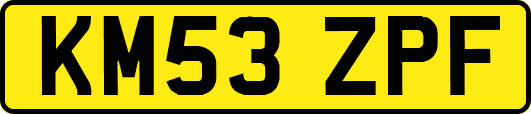 KM53ZPF