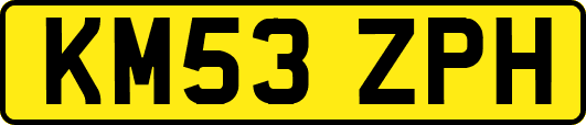 KM53ZPH