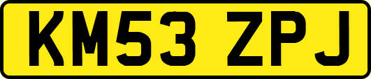 KM53ZPJ