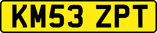 KM53ZPT