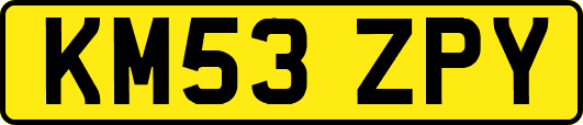 KM53ZPY