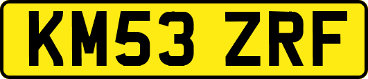 KM53ZRF