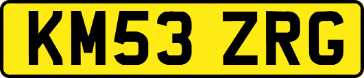 KM53ZRG