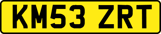 KM53ZRT
