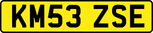 KM53ZSE