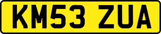 KM53ZUA