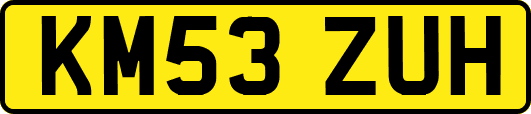 KM53ZUH