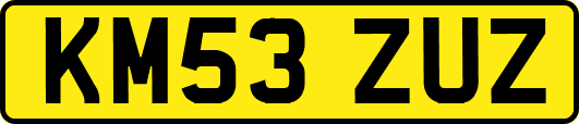 KM53ZUZ