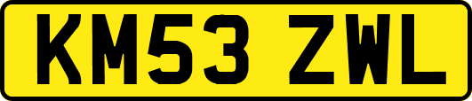 KM53ZWL