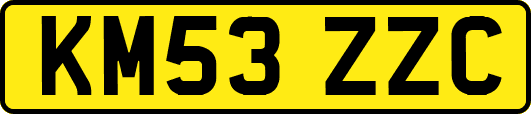 KM53ZZC