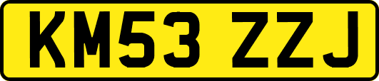KM53ZZJ