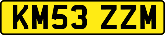 KM53ZZM