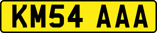 KM54AAA