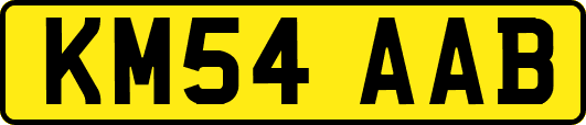 KM54AAB