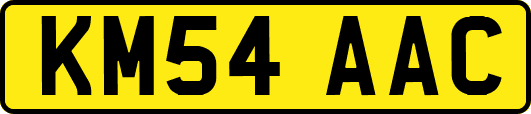 KM54AAC