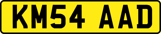 KM54AAD