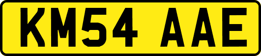 KM54AAE