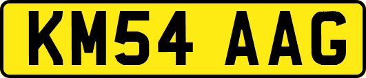 KM54AAG