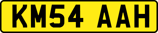 KM54AAH